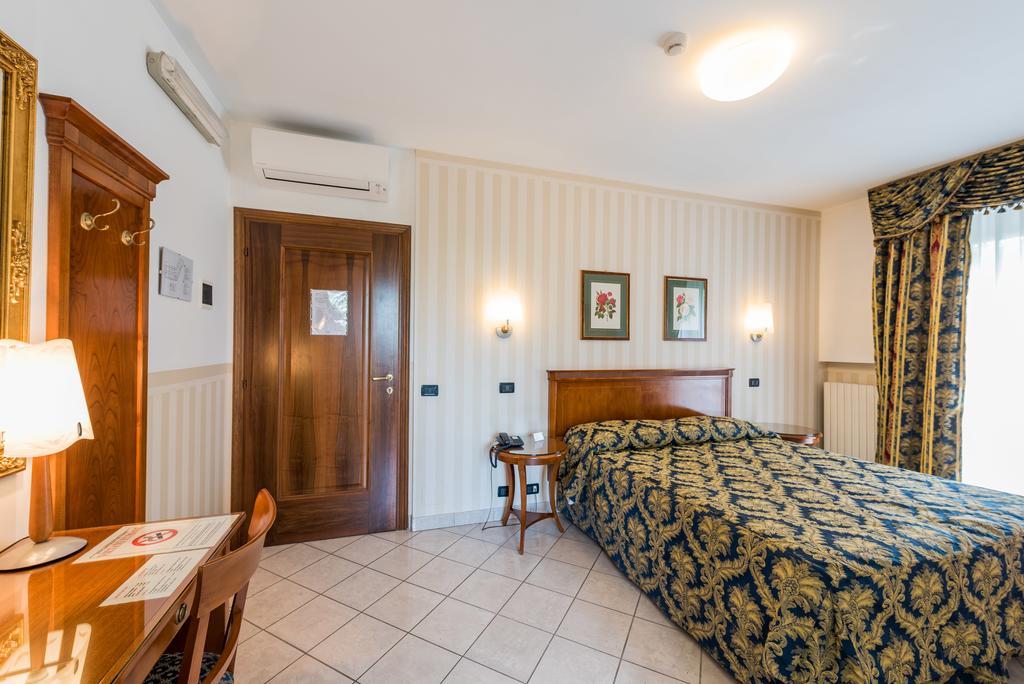 Hotel Belvedere Турин Экстерьер фото
