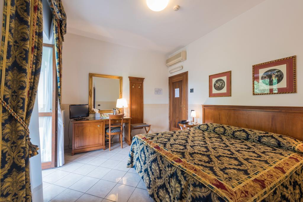 Hotel Belvedere Турин Экстерьер фото