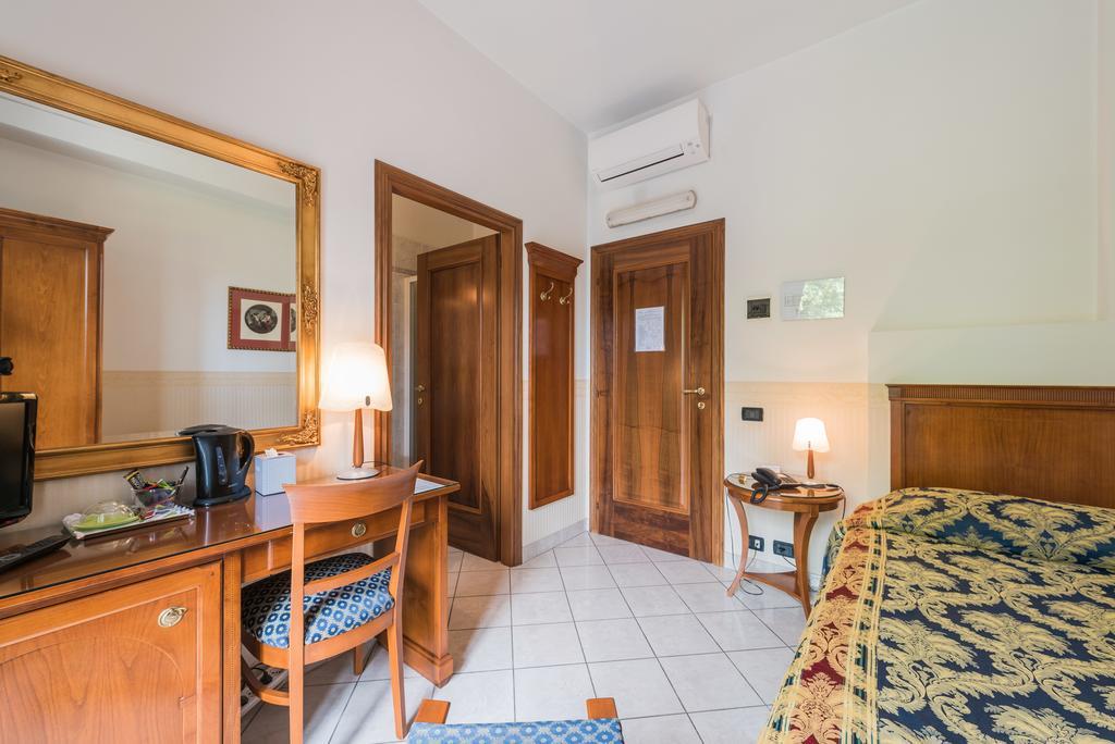 Hotel Belvedere Турин Экстерьер фото