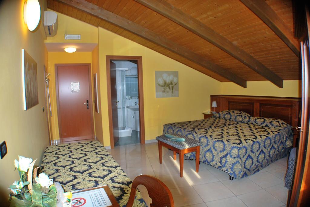 Hotel Belvedere Турин Экстерьер фото