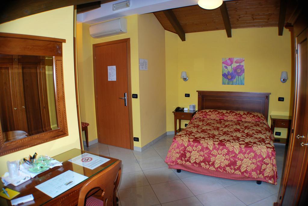 Hotel Belvedere Турин Экстерьер фото